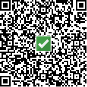 Healthcare Providers Similar to 1902880206 NPI Number | NPI Registry | www.DataLabs.Health