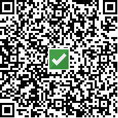 Healthcare Providers Similar to 1902880248 NPI Number | NPI Registry | www.DataLabs.Health