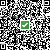 Healthcare Providers Similar to 1902880347 NPI Number | NPI Registry | www.DataLabs.Health