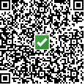 Healthcare Providers Similar to 1902880396 NPI Number | NPI Registry | www.DataLabs.Health