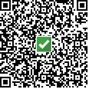 Healthcare Providers Similar to 1902880693 NPI Number | NPI Registry | www.DataLabs.Health