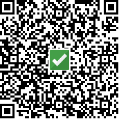 Healthcare Providers Similar to 1902880818 NPI Number | NPI Registry | www.DataLabs.Health