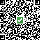 Healthcare Providers Similar to 1902880859 NPI Number | NPI Registry | www.DataLabs.Health