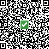 Healthcare Providers Similar to 1902880909 NPI Number | NPI Registry | www.DataLabs.Health