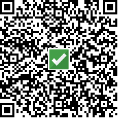 Healthcare Providers Similar to 1902881048 NPI Number | NPI Registry | www.DataLabs.Health