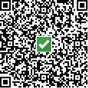 Healthcare Providers Similar to 1902881071 NPI Number | NPI Registry | www.DataLabs.Health