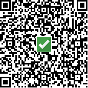 Healthcare Providers Similar to 1902881196 NPI Number | NPI Registry | www.DataLabs.Health