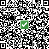 Healthcare Providers Similar to 1902881550 NPI Number | NPI Registry | www.DataLabs.Health