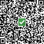 Healthcare Providers Similar to 1902881709 NPI Number | NPI Registry | www.DataLabs.Health