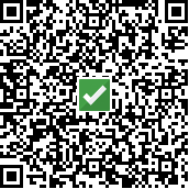 Healthcare Providers Similar to 1902881758 NPI Number | NPI Registry | www.DataLabs.Health