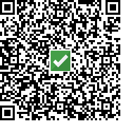 Healthcare Providers Similar to 1902882160 NPI Number | NPI Registry | www.DataLabs.Health