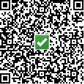 Healthcare Providers Similar to 1902882251 NPI Number | NPI Registry | www.DataLabs.Health