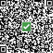 Healthcare Providers Similar to 1902882350 NPI Number | NPI Registry | www.DataLabs.Health