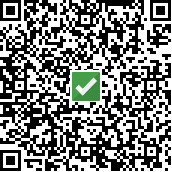 Healthcare Providers Similar to 1902882384 NPI Number | NPI Registry | www.DataLabs.Health