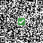 Healthcare Providers Similar to 1902882434 NPI Number | NPI Registry | www.DataLabs.Health