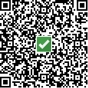 Healthcare Providers Similar to 1902882673 NPI Number | NPI Registry | www.DataLabs.Health