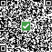 Healthcare Providers Similar to 1902882715 NPI Number | NPI Registry | www.DataLabs.Health