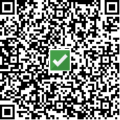 Healthcare Providers Similar to 1902882830 NPI Number | NPI Registry | www.DataLabs.Health