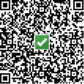 Healthcare Providers Similar to 1902882947 NPI Number | NPI Registry | www.DataLabs.Health