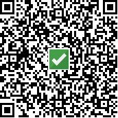 Healthcare Providers Similar to 1902883184 NPI Number | NPI Registry | www.DataLabs.Health