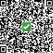 Healthcare Providers Similar to 1902883200 NPI Number | NPI Registry | www.DataLabs.Health