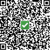 Healthcare Providers Similar to 1902883218 NPI Number | NPI Registry | www.DataLabs.Health