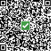 Healthcare Providers Similar to 1902883226 NPI Number | NPI Registry | www.DataLabs.Health