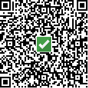 Healthcare Providers Similar to 1902883424 NPI Number | NPI Registry | www.DataLabs.Health