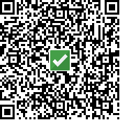 Healthcare Providers Similar to 1902883572 NPI Number | NPI Registry | www.DataLabs.Health