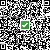 Healthcare Providers Similar to 1902883655 NPI Number | NPI Registry | www.DataLabs.Health