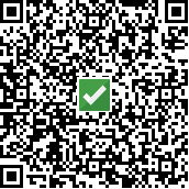 Healthcare Providers Similar to 1902883945 NPI Number | NPI Registry | www.DataLabs.Health