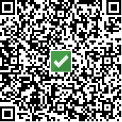 Healthcare Providers Similar to 1902884018 NPI Number | NPI Registry | www.DataLabs.Health