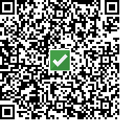 Healthcare Providers Similar to 1902884091 NPI Number | NPI Registry | www.DataLabs.Health