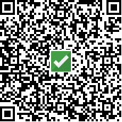 Healthcare Providers Similar to 1902884109 NPI Number | NPI Registry | www.DataLabs.Health