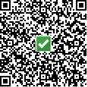 Healthcare Providers Similar to 1902884430 NPI Number | NPI Registry | www.DataLabs.Health