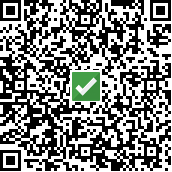 Healthcare Providers Similar to 1902884646 NPI Number | NPI Registry | www.DataLabs.Health