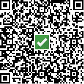 Healthcare Providers Similar to 1902884679 NPI Number | NPI Registry | www.DataLabs.Health