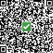 Healthcare Providers Similar to 1902884802 NPI Number | NPI Registry | www.DataLabs.Health