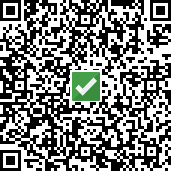 Healthcare Providers Similar to 1902885098 NPI Number | NPI Registry | www.DataLabs.Health