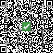 Healthcare Providers Similar to 1902885155 NPI Number | NPI Registry | www.DataLabs.Health