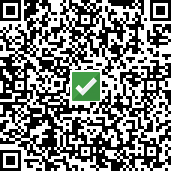 Healthcare Providers Similar to 1902885171 NPI Number | NPI Registry | www.DataLabs.Health