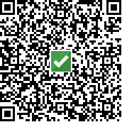 Healthcare Providers Similar to 1902885411 NPI Number | NPI Registry | www.DataLabs.Health