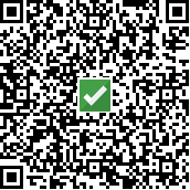 Healthcare Providers Similar to 1902885429 NPI Number | NPI Registry | www.DataLabs.Health