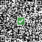 Healthcare Providers Similar to 1902885601 NPI Number | NPI Registry | www.DataLabs.Health