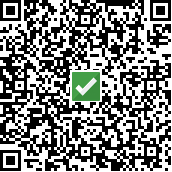 Healthcare Providers Similar to 1902885684 NPI Number | NPI Registry | www.DataLabs.Health