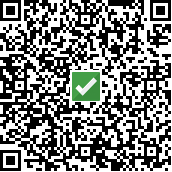 Healthcare Providers Similar to 1902885940 NPI Number | NPI Registry | www.DataLabs.Health