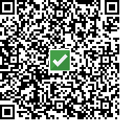 Healthcare Providers Similar to 1902886302 NPI Number | NPI Registry | www.DataLabs.Health