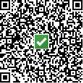 Healthcare Providers Similar to 1902886682 NPI Number | NPI Registry | www.DataLabs.Health