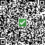 Healthcare Providers Similar to 1902886690 NPI Number | NPI Registry | www.DataLabs.Health