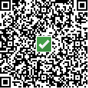 Healthcare Providers Similar to 1902886823 NPI Number | NPI Registry | www.DataLabs.Health